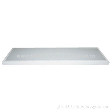 Nice & good quality LED panel lightNew